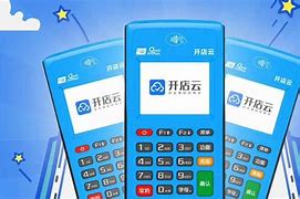 灵武POS机办理